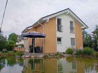 Wohnen, wo Ruhe zuhause ist – hochwertiges Einfamilienhaus in Ranshofen, 590000 €, Immobilien-Häuser in 5280 Ranshofen Wohnen, wo Ruhe zuhause ist – hochwertiges Einfamilienhaus in Ranshofen, 590000 €, Immobilien-Häuser in 5280 Ranshofen