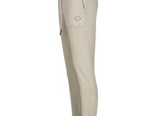 Stylishe Jogginghose Trainingshose Sweathose Criminal Damage Essential Distress L NEU + Etikett OVP Stylishe Jogginghose Trainingshose Sweathose Criminal Damage Essential Distress L NEU + Etikett OVP