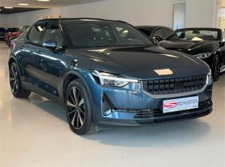 Polestar 2 Long Range 78kWh Single Motor, 26990 €, Auto & Fahrrad-Autos in 4663 Laakirchen