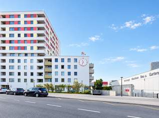 Tiefgaragenplatz Paragonstraße/Erdbergstraße in Top-Lage! Langfristig zu mieten!, 130 €, Immobilien-Kleinobjekte & WGs in 1030 Landstraße Tiefgaragenplatz Paragonstraße/Erdbergstraße in Top-Lage! Langfristig zu mieten!, 130 €, Immobilien-Kleinobjekte & WGs in 1030 Landstraße