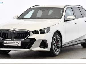 540d xDrive M-Sportpaket Pro, 79990 €, Auto & Fahrrad-Autos in 8501 Lieboch 540d xDrive M-Sportpaket Pro, 79990 €, Auto & Fahrrad-Autos in 8501 Lieboch