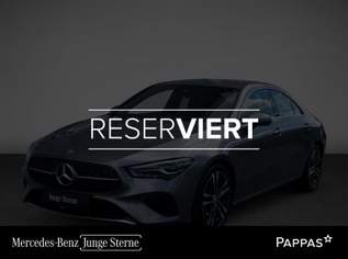 CLA 180 Coupé, 38750 €, Auto & Fahrrad-Autos in 6322 Gemeinde Kirchbichl CLA 180 Coupé, 38750 €, Auto & Fahrrad-Autos in 6322 Gemeinde Kirchbichl