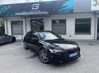 A6 50 TFSI E SPORT QUATTRO ALL BLACK MATRIX, 44990 €, Auto & Fahrrad-Autos in 8234 Rohrbach an der Lafnitz A6 50 TFSI E SPORT QUATTRO ALL BLACK MATRIX, 44990 €, Auto & Fahrrad-Autos in 8234 Rohrbach an der Lafnitz