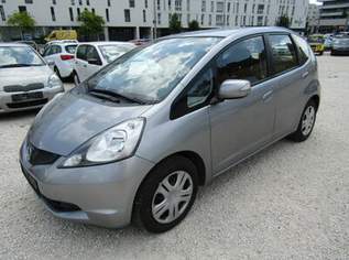 Jazz 1.4 Comfort, 5600 €, Auto & Fahrrad-Autos in 4020 Bulgariplatz Jazz 1.4 Comfort, 5600 €, Auto & Fahrrad-Autos in 4020 Bulgariplatz