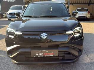 Vitara 106 kW eAxle Clear, 37490 €, Auto & Fahrrad-Autos in 6111 Gemeinde Volders