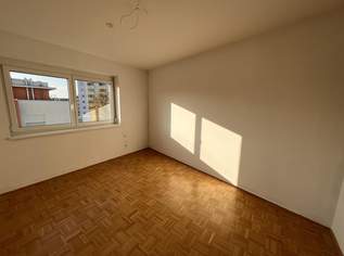 Praktische Lage: Familienfreundliche Eigentumswohnung, 249000 €, Immobilien-Wohnungen in 4400 Steyr Praktische Lage: Familienfreundliche Eigentumswohnung, 249000 €, Immobilien-Wohnungen in 4400 Steyr