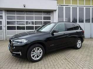 X5 xDrive30d Allrad, 25990 €, Auto & Fahrrad-Autos in 8076 Vasoldsberg X5 xDrive30d Allrad, 25990 €, Auto & Fahrrad-Autos in 8076 Vasoldsberg
