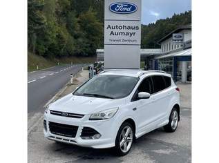 Kuga 2,0 TDCi Titanium S 4x4 *Vermittlungsverkauf*, 9500 €, Auto & Fahrrad-Autos in 4274 Schönau im Mühlkreis Kuga 2,0 TDCi Titanium S 4x4 *Vermittlungsverkauf*, 9500 €, Auto & Fahrrad-Autos in 4274 Schönau im Mühlkreis