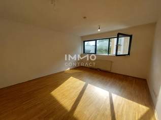 NUR SCHRIFTLICHE ANFRAGEN BITTE. Helle 2- Zimmer-Wohnung in der Guldengasse, 768.17 €, Immobilien-Wohnungen in 1140 Penzing