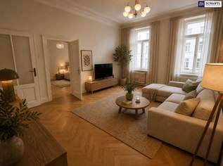 Noch keine Schönheit – aber viel Potenzial! Raumwunder - Selbst Gestalten! Sanierungsbedürftige Altbauwohnung! U-Bahn ums Eck + Traumhaft renoviertes Altbauhaus + Optimalste Infrastruktur und Anbindung!, 330000 €, Immobilien-Wohnungen in 1030 Landstraße Noch keine Schönheit – aber viel Potenzial! Raumwunder - Selbst Gestalten! Sanierungsbedürftige Altbauwohnung! U-Bahn ums Eck + Traumhaft renoviertes Altbauhaus + Optimalste Infrastruktur und Anbindung!, 330000 €, Immobilien-Wohnungen in 1030 Landstraße