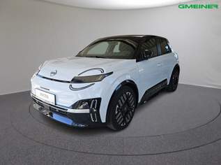 Micra 90 kW Advance, 28590 €, Auto & Fahrrad-Autos in 4391 Waldhausen im Strudengau