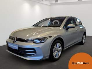 Golf TDI, 25790 €, Auto & Fahrrad-Autos in 3950 Gemeinde Gmünd