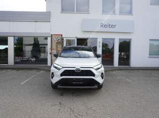 RAV4 2,5 Hybrid Style 2WD Aut., 33990 €, Auto & Fahrrad-Autos in 4600 Wels RAV4 2,5 Hybrid Style 2WD Aut., 33990 €, Auto & Fahrrad-Autos in 4600 Wels