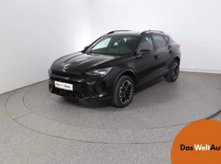 Formentor 1.5 TSI 150 PS ACT, 31650 €, Auto & Fahrrad-Autos in 8041 Liebenau Formentor 1.5 TSI 150 PS ACT, 31650 €, Auto & Fahrrad-Autos in 8041 Liebenau