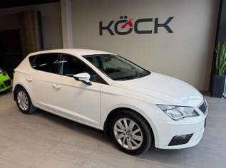 Leon Reference, 9990 €, Auto & Fahrrad-Autos in 8160 Weiz