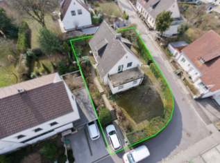 Einfamilienhaus im Keferfeld - Ruhiger Garten und Weitblick in begehrter Linzer Wohnlage, 449000 €, Immobilien-Häuser in Oberösterreich Einfamilienhaus im Keferfeld - Ruhiger Garten und Weitblick in begehrter Linzer Wohnlage, 449000 €, Immobilien-Häuser in Oberösterreich
