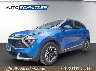 Sportage 1,6 TGDI Silber, 26990 €, Auto & Fahrrad-Autos in 8950 Stainach-Pürgg Sportage 1,6 TGDI Silber, 26990 €, Auto & Fahrrad-Autos in 8950 Stainach-Pürgg