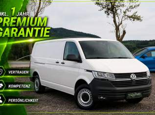 Transporter T6 Lang*Standheizung*Flügeltüre*Kamera*ACC, 23950 €, Auto & Fahrrad-Autos in 5204 Straßwalchen Transporter T6 Lang*Standheizung*Flügeltüre*Kamera*ACC, 23950 €, Auto & Fahrrad-Autos in 5204 Straßwalchen