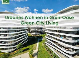 Cityflair trifft Natur – Olga-Rudel-Zeynek-Gasse, 838.2 €, Immobilien-Wohnungen in 8054 