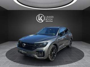 Touareg R eHybrid TSI 4MOTION ''MASSAGE+SITZBELÜFT'', 52900 €, Auto & Fahrrad-Autos in 6800 Gisingen