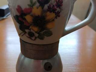 Kaffeebereiter , 12 €, Haus, Bau, Garten-Haushaltsgeräte in 2630 Gemeinde Ternitz Kaffeebereiter , 12 €, Haus, Bau, Garten-Haushaltsgeräte in 2630 Gemeinde Ternitz