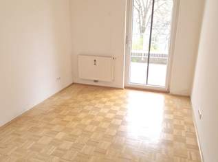 Helle 2-Zimmerwohnung mit großer Terrasse nahe der FH Joanneum!, 679.41 €, Immobilien-Wohnungen in 8020 