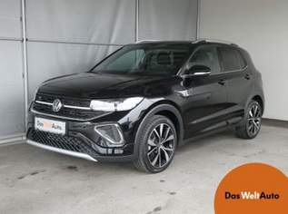 T-Cross R-Line TSI DSG, 32450 €, Auto & Fahrrad-Autos in 8430 Leibnitz