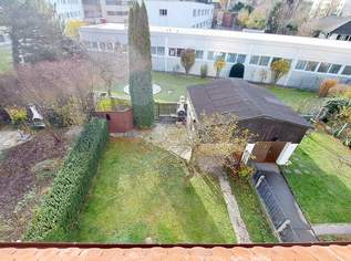 RESERVIERT, 299000 €, Immobilien-Häuser in 3100 Stattersdorf