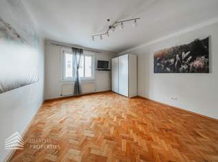Helle Garconniere, Nähe Meiselmarkt, 165000 €, Immobilien-Wohnungen in 1150 Rudolfsheim-Fünfhaus Helle Garconniere, Nähe Meiselmarkt, 165000 €, Immobilien-Wohnungen in 1150 Rudolfsheim-Fünfhaus