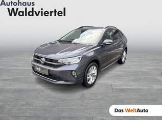 Taigo Friends TSI DSG, 30890 €, Auto & Fahrrad-Autos in 3580 Gemeinde Horn