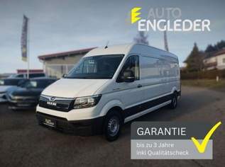 TGE 3.500 Kasten L4H3 HD, 29900 €, Auto & Fahrrad-Autos in 4134 Putzleinsdorf TGE 3.500 Kasten L4H3 HD, 29900 €, Auto & Fahrrad-Autos in 4134 Putzleinsdorf