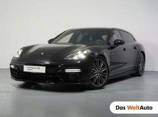 Panamera 4 E-Hybrid ST Platinum Edition, 138900 €, Auto & Fahrrad-Autos in 9020 Innere Stadt Panamera 4 E-Hybrid ST Platinum Edition, 138900 €, Auto & Fahrrad-Autos in 9020 Innere Stadt