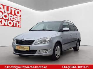 Fabia Family AHV, 4 WKR, Tempomat, Freispr., 7190 €, Auto & Fahrrad-Autos in 2000 Gemeinde Stockerau Fabia Family AHV, 4 WKR, Tempomat, Freispr., 7190 €, Auto & Fahrrad-Autos in 2000 Gemeinde Stockerau