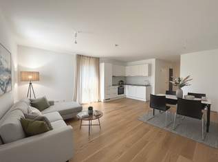 PROVISIONSFREI! Entzückendes, sonniges 2-Zimmer Eigentum mit Balkon und kleinem Garten! 1140!, 435000 €, Immobilien-Wohnungen in 1140 Penzing PROVISIONSFREI! Entzückendes, sonniges 2-Zimmer Eigentum mit Balkon und kleinem Garten! 1140!, 435000 €, Immobilien-Wohnungen in 1140 Penzing