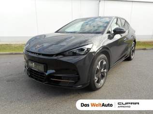 Tavascan DEAL 210kW/286PS, 47990 €, Auto & Fahrrad-Autos in 7132 Frauenkirchen