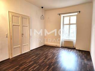 3-Zimmer Wohnung im Zentrum von Bad Vöslau, 1028.51 €, Immobilien-Wohnungen in 2540 Bad Vöslau 3-Zimmer Wohnung im Zentrum von Bad Vöslau, 1028.51 €, Immobilien-Wohnungen in 2540 Bad Vöslau