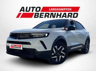 Mokka 1.2 Turbo GS Line, 20990 €, Auto & Fahrrad-Autos in 6336 Gemeinde Langkampfen
