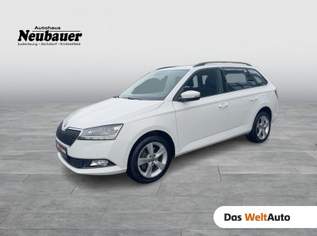 FABIA Combi Style TSI DSG, 13990 €, Auto & Fahrrad-Autos in 8753 Fohnsdorf FABIA Combi Style TSI DSG, 13990 €, Auto & Fahrrad-Autos in 8753 Fohnsdorf