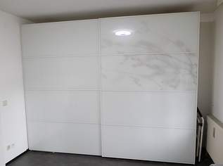 Rarität - IKEA PAX Schiebetür 300x236cm (2x 150x236), 490 €, Haus, Bau, Garten-Möbel & Sanitär in 1210 Floridsdorf Rarität - IKEA PAX Schiebetür 300x236cm (2x 150x236), 490 €, Haus, Bau, Garten-Möbel & Sanitär in 1210 Floridsdorf