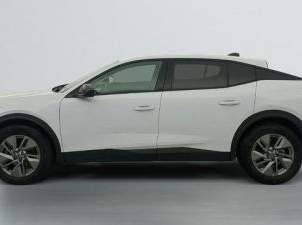 408 Hybrid 136 e-DCS6 Allure 100kW (136PS),...