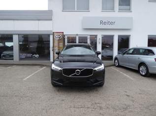 XC60 D3 2WD *LED*AHK*KAMERA*, 25990 €, Auto & Fahrrad-Autos in 4600 Wels XC60 D3 2WD *LED*AHK*KAMERA*, 25990 €, Auto & Fahrrad-Autos in 4600 Wels