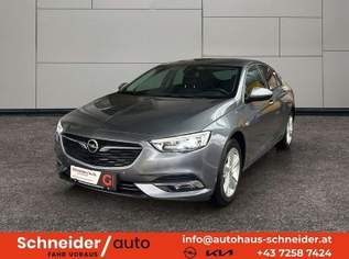 Insignia Grand Sport 1,6 CDTI Innovation Start/Stop System, 14988 €, Auto & Fahrrad-Autos in 4532 Rohr im Kremstal Insignia Grand Sport 1,6 CDTI Innovation Start/Stop System, 14988 €, Auto & Fahrrad-Autos in 4532 Rohr im Kremstal