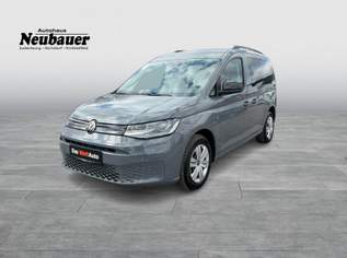 Caddy Family TSI, 25990 €, Auto & Fahrrad-Autos in 8720 Knittelfeld