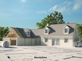 +++ Großzügiges Baugrundstück mit Potenzial +++, 1300000 €, Immobilien-Grund und Boden in 3430 Gemeinde Tulln an der Donau