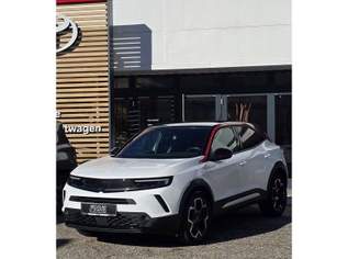 Mokka GS Line, 14990 €, Auto & Fahrrad-Autos in Steiermark