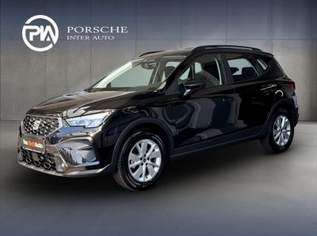 Arona Reference Edition 1.0 TSI, 20950 €, Auto & Fahrrad-Autos in 8430 Leibnitz Arona Reference Edition 1.0 TSI, 20950 €, Auto & Fahrrad-Autos in 8430 Leibnitz