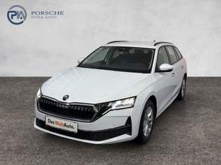 Octavia Selection TDI DSG, 33990 €, Auto & Fahrrad-Autos in 9020 Innere Stadt Octavia Selection TDI DSG, 33990 €, Auto & Fahrrad-Autos in 9020 Innere Stadt