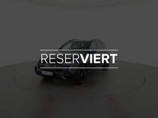 GLC 300 d 4MATIC, 83900 €, Auto & Fahrrad-Autos in 2351 Gemeinde Wiener Neudorf