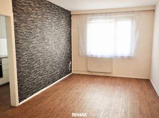 Kompakte Starterwohnung nahe Reumannplatz – perfekt für Studierende & Singles, 649 €, Immobilien-Wohnungen in 1100 Favoriten