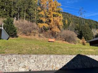 Baugrunstück St.Anton am Arlberg, Ortsteil St.Jakob am Arlberg